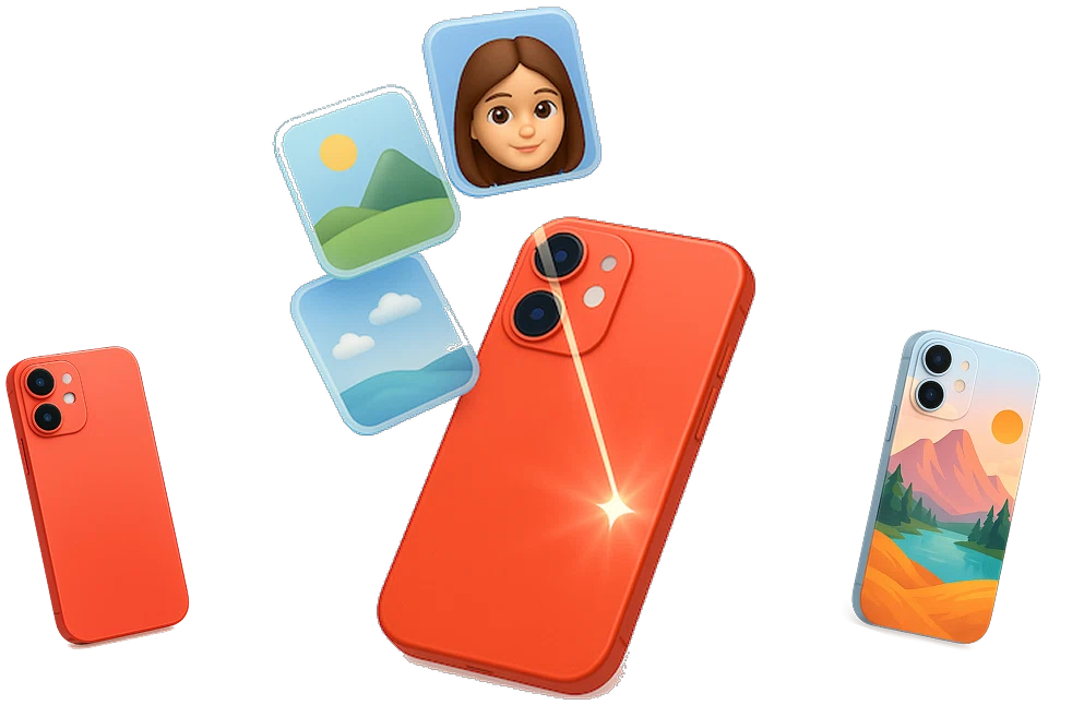 coque-personnalisee-repairsmax