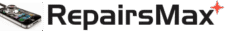 logo-essai