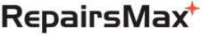 Logo RepairsMax