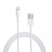 Câble de charge iPhone-RepairsMax