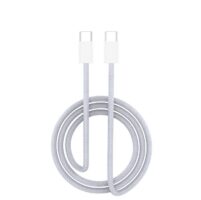 Câble de charge pour iPhone série 15 et 16-RepairsMax