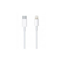 Cable-de-charge-rapide-type-C-vers-lightning-iPhone-RepairsMax
