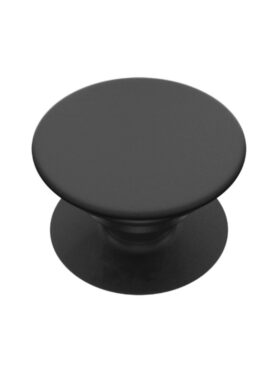 Pop grip - noir -RepairsMax