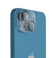 Verre trempé de caméra arrière pour iphone -RepairsMax