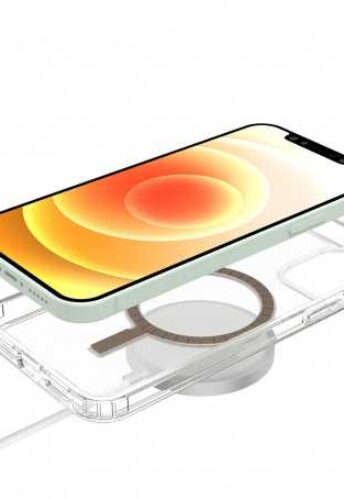coque iphone (2)