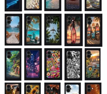 coque-theme-REPAIRSMAX
