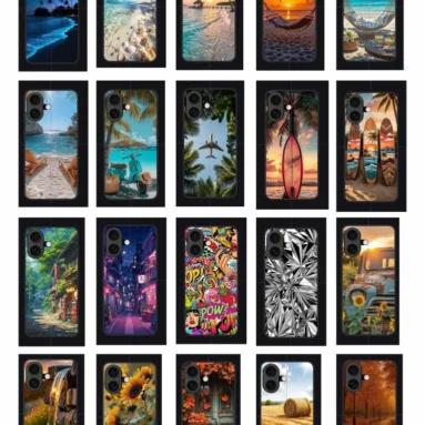 coque-theme-REPAIRSMAX