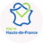 Avec le soutien régional à la transition numérique des petites entreprises
