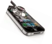 mobile-repairsmax