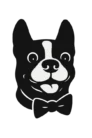 spooky-tete-noir-repairsmax