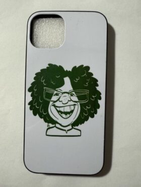Caricature-sur-coque-telephone-0-RepairsMax
