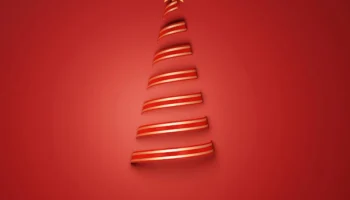 marche-noel